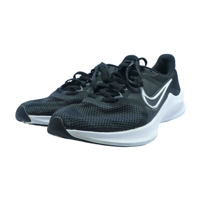 Zoom Winflo 8 Running Low-Top Athletic Shoes
