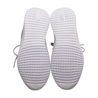 Energen Lux Athletic Shoes