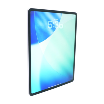 iPad Air 13-inch (M2) 13.0" Purple 1st Gen 128GB WiFi Tablet