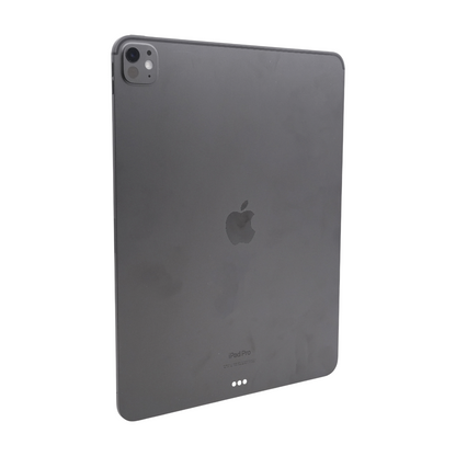iPad Pro 13.0" Space Black 1st M4 512GB Tablet