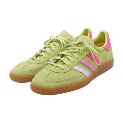 Handball Spezial Low-Top Athletic Shoes