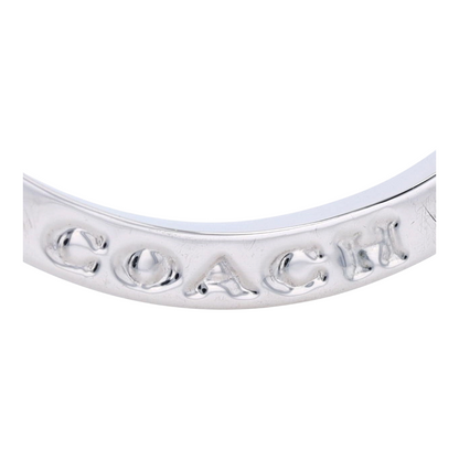 Costume Hoop Earrings