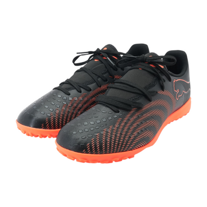 Future 9 Play TT Eclipse Low-Top Athletic Shoes