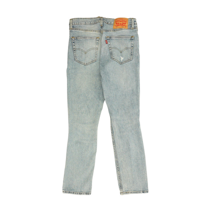 511 Slim Jeans