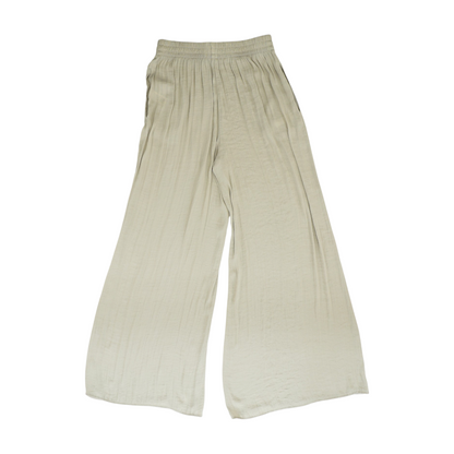 Khaki Pants