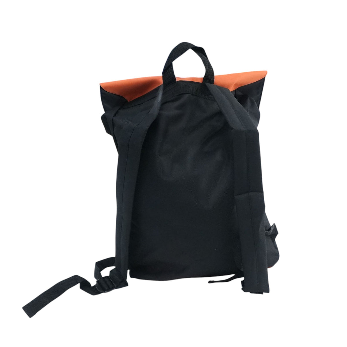 Ergodyne Black Backpack – Image 2