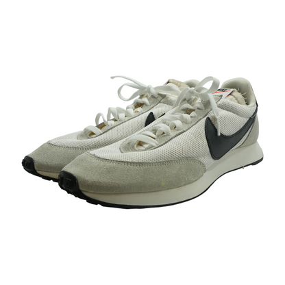 Air Tailwind 79 Low-Top Athletic Shoes