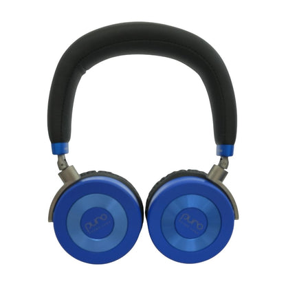 Blue JuniorJams Plus Wireless Headphones