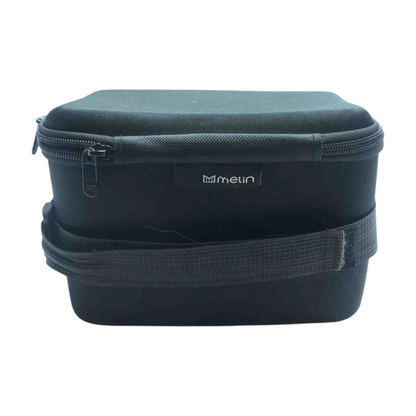 Black Hat Box