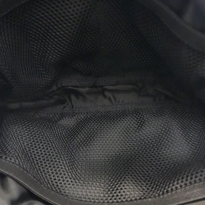 Black Belt Bag