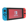 Switch 32GB Game System