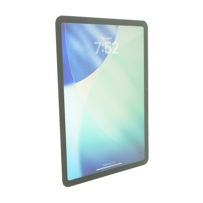 iPad Air 11-inch (M3) 11.0" Blue 7th Gen 256GB WiFi Tablet