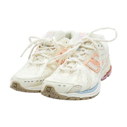 1906 Low-Top Athletic Shoes