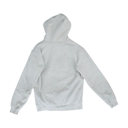 Ivory Active Jacket