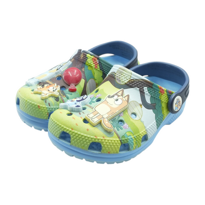 Multi Casual Shoes