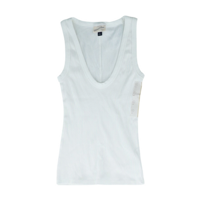 White Blouse