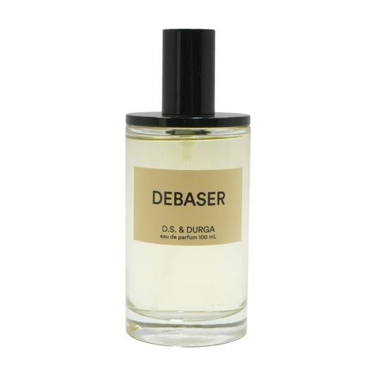 Debaser Eau de Parfum