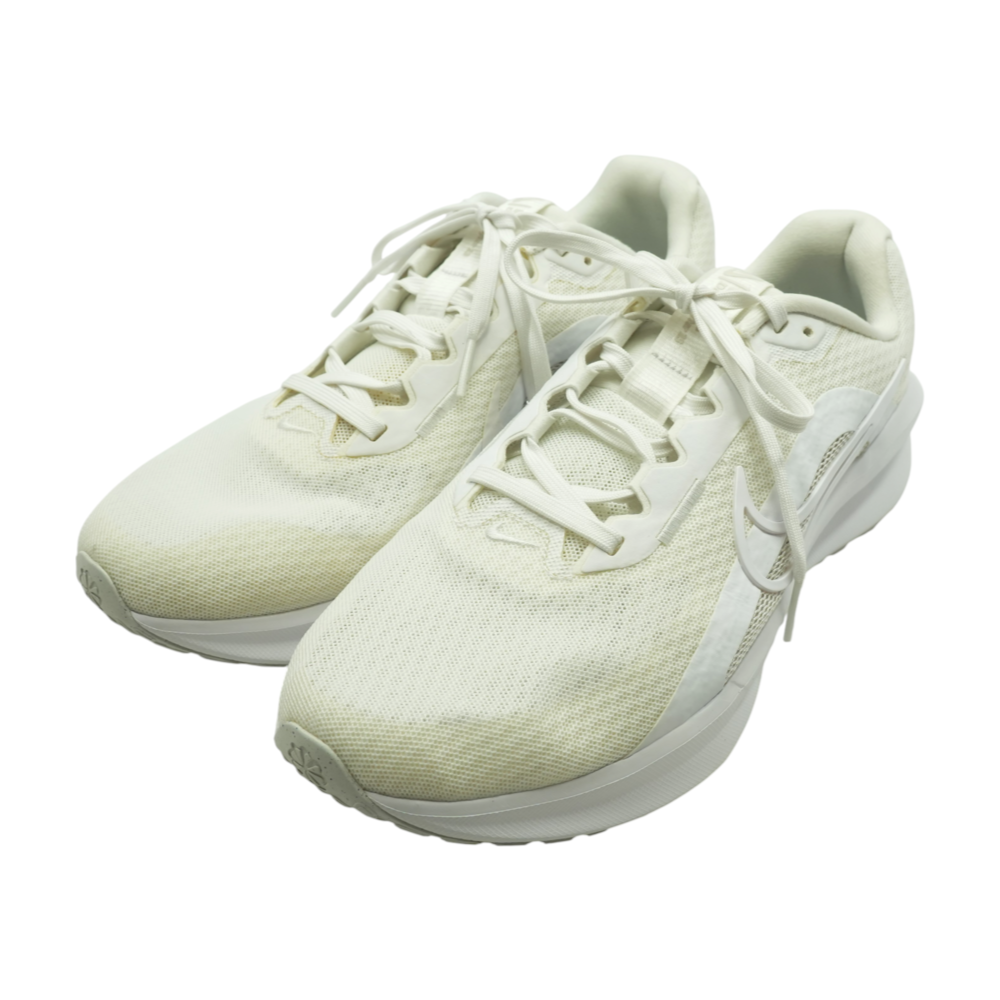 Downshifter 13 Running Low-Top Athletic Shoes