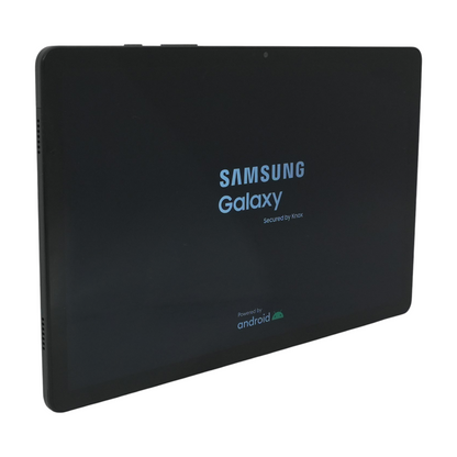 Galaxy Tab A9+ 11.8" Graphite 64GB Spectrum Tablet
