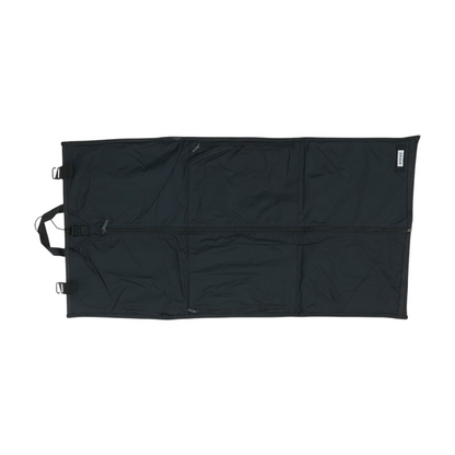 Black Garment Bag