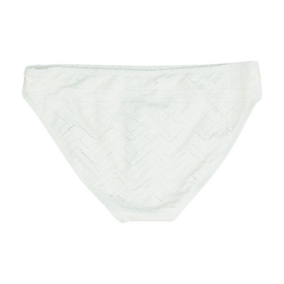 Ivory Swim Bottom