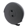 Collapsible Stool