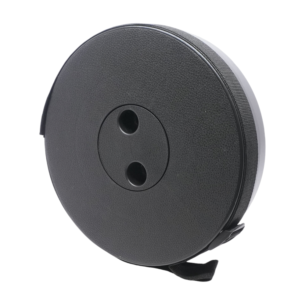 Collapsible Stool
