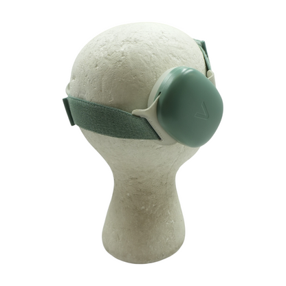 Muffy Baby Comfort Ear Protection