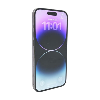iPhone 14 Pro "AT&T" 128GB Purple