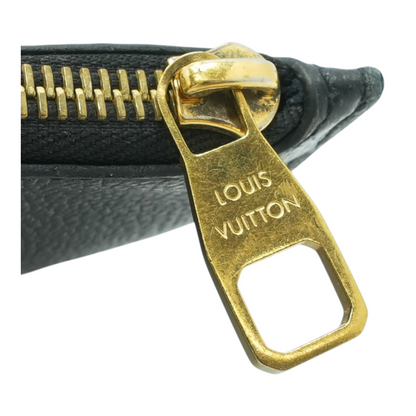 Empreinte Monogram Giant Neverfull Pouch