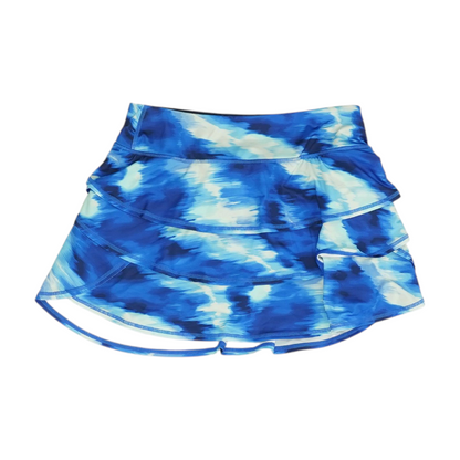 Blue Print Active Skort