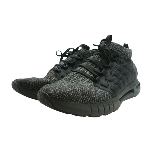 Phantom Low-Top Athletic Shoes