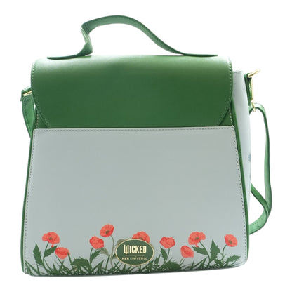 Multi Crossbody