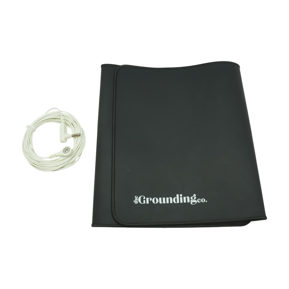 Grounding Mat