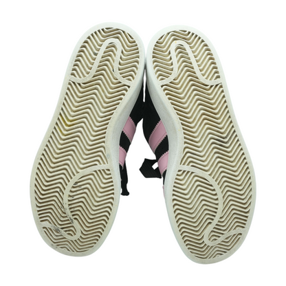 Campus 00s Low-Top Athletic Shoes