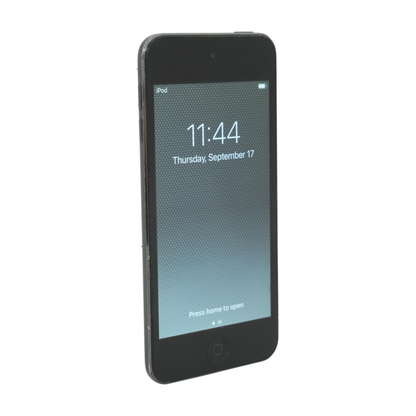 iPod Touch 128GB MP3 Player