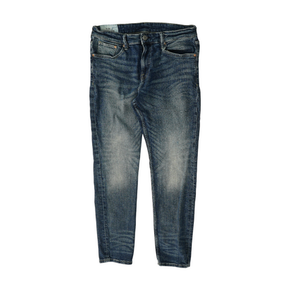 Slim Jeans