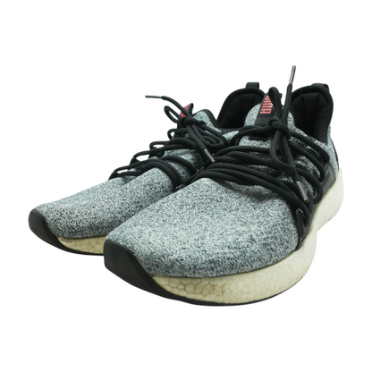 NRGY Neko Knit Low-Top Athletic Shoes