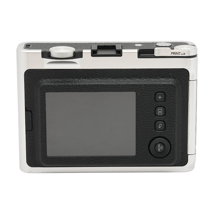 Instax Mini Evo Digital Point & Shoot Camera