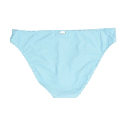 Blue Swim Bottom