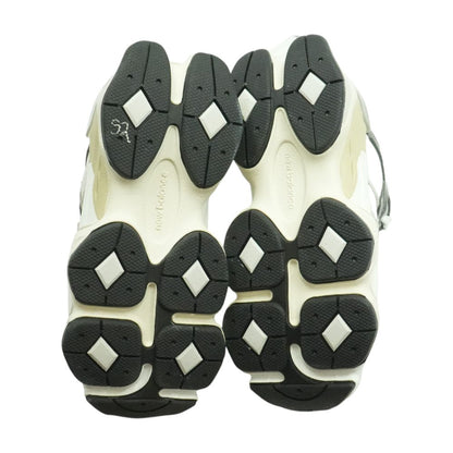 9060 Gray Athletic Shoes