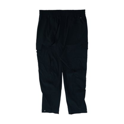 Black Pants