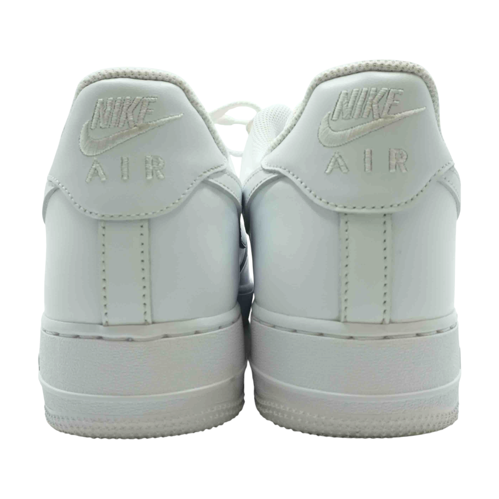Air Force 1 Low-Top Athletic Shoes