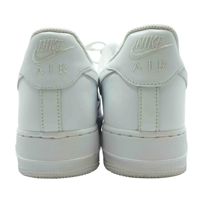 Air Force 1 Low-Top Athletic Shoes