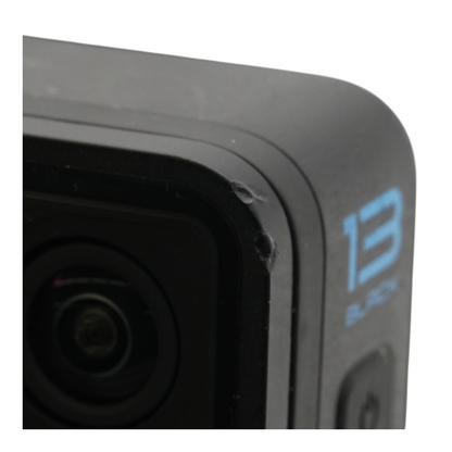 Hero 13 Action Camera