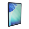 iPad Air 10.9" Purple 5th M1 64GB Carrier Unlocked Tablet