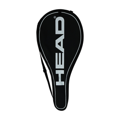 Tennis Racquet Case