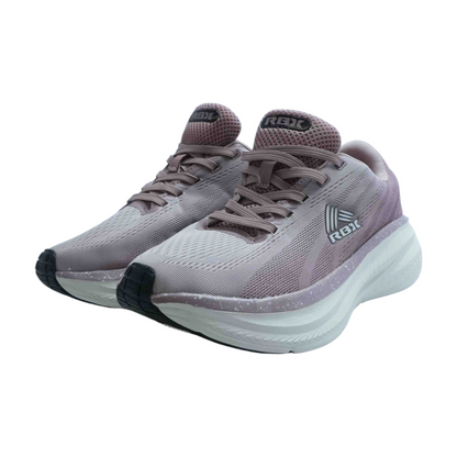 Penna Low-Top Athletic Shoes