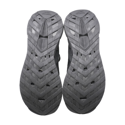 Zig Dynamica Low-Top Athletic Shoes