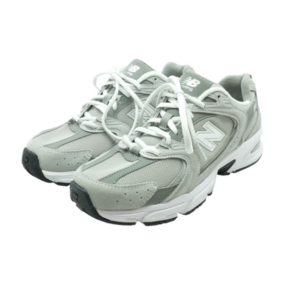 530 Low-Top Athletic Shoes